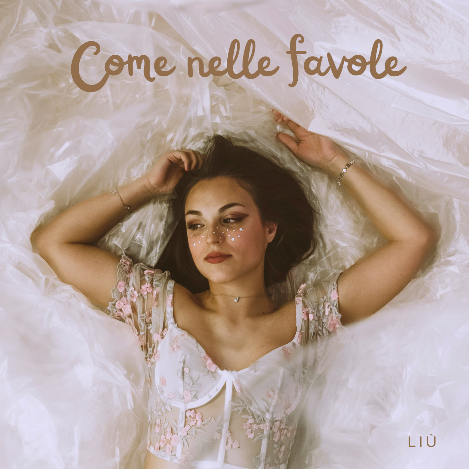 Copia%20di%20Come%20nelle%20favole