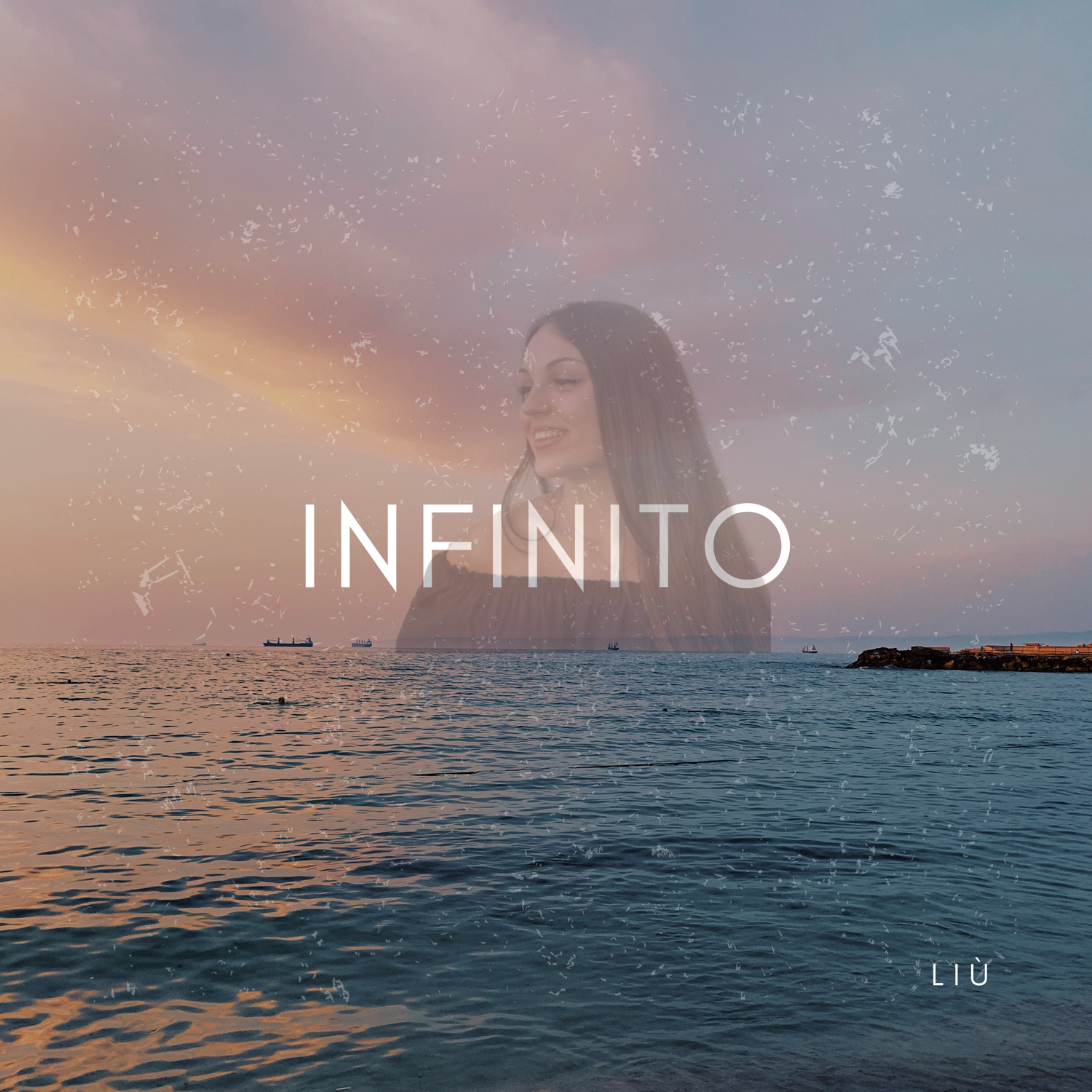 INFINITO